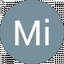 Мi la