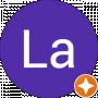 La Materdyt