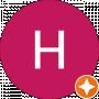 Настя А