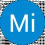 Мi Gul