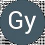 GydroMot
