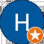 Натали Простякова