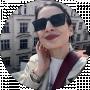 Ирина Антонюк