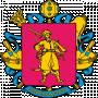 Вадим