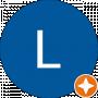 Leon Ambassador