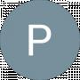 Ринго Ленина