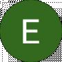 Еленка