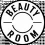 Birds beauty space
