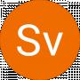 Sv Hr