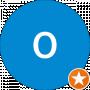 оксана ксюшкина