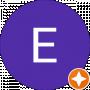 Елена Бондарук