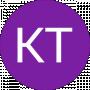 KT YY