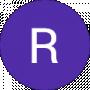 R Vloor