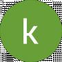 kashsh