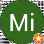 Mi na