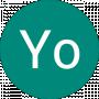 Yo La