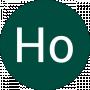 Ho No