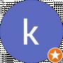 kxgv