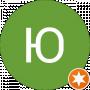 Юрій Сторожук