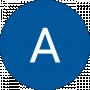 Аліна Гмир