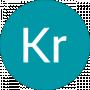Kr