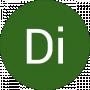 Di