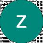 zapara