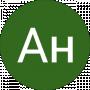Анна Арт