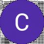 Світлана