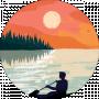 Youtube One
