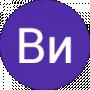 Ви Ка