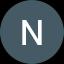 Nat N