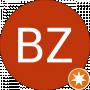 BZ ***