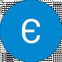 Єгор Бойко