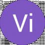 Vi Ko
