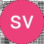 sv 961