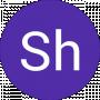 Sh Sn