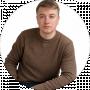 Віктор «Vanya V» Демчишин