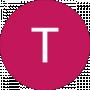 Тарас Воля