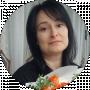 Олена Сафонюк