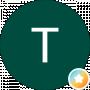 Tet Tk
