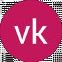 vk vk