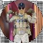 Sasha Korolyuk