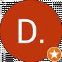 D. R.