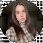 Алина Павлюк