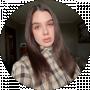 Алина Павлюк