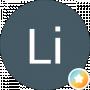 Li Zoom