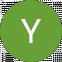 Yana Tkachuk