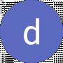 denis