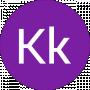 Kk Kkk